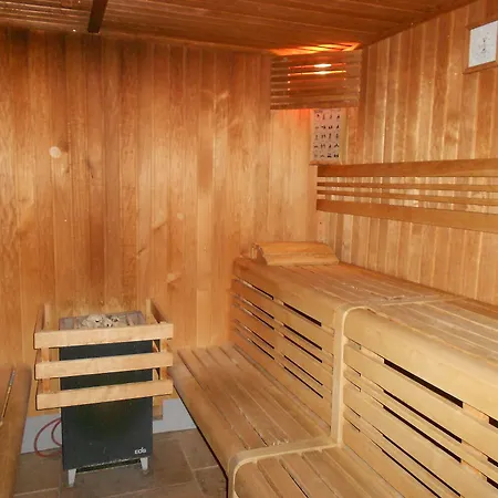 Le M & Отель 3*