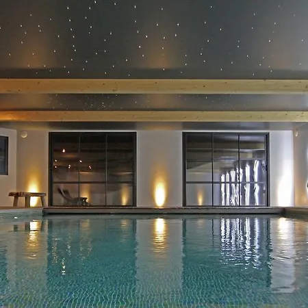 Le M & Hotel Honfleur