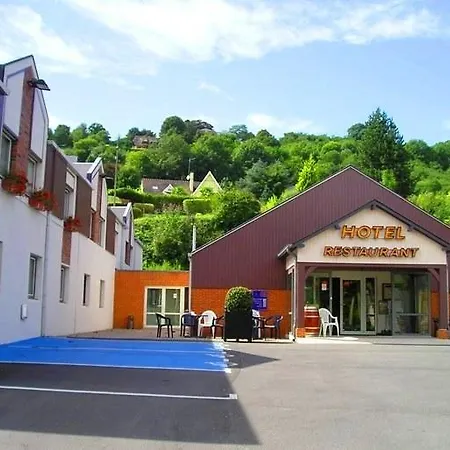 Le M & Hotel 3*