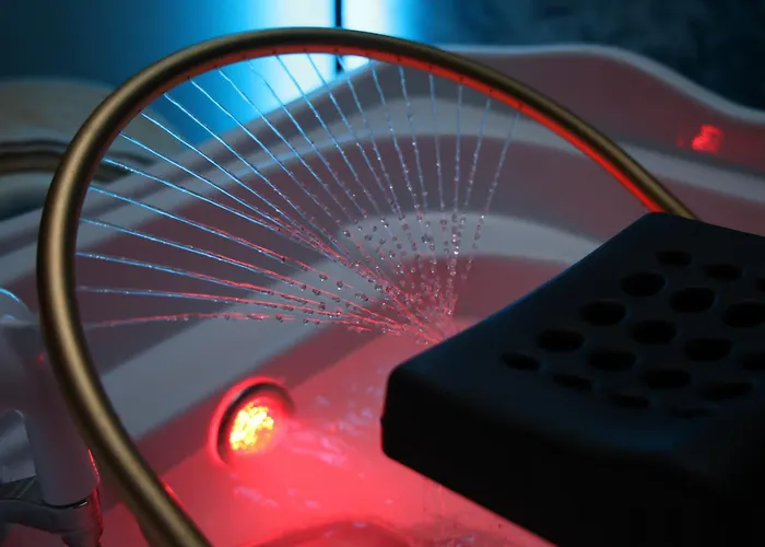 Le M & Hotel Honfleur