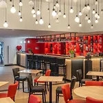 Hotel Le M & Honfleur