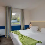 Le M & 3* Honfleur