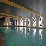 Le M & Hotel 3*