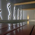 Hotel Le M &