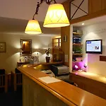 Hotel Le M & Honfleur