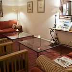 Le M & Hotel Honfleur