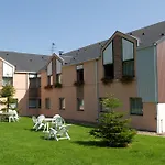 Le M & Hotel 3*
