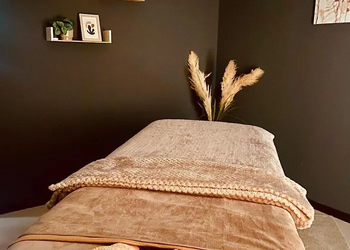 Le M & Hotel Honfleur